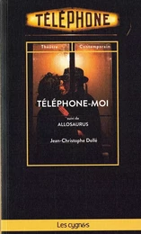 TÉLÉPHONE-MOI