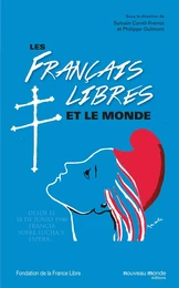 Les Français libres et le monde