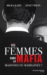 Des femmes dans la mafia