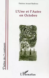 L'Une et l'Autre en Octobre