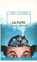 LA FUITE