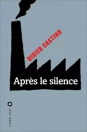 Après le silence