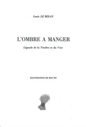 L' Ombre à manger