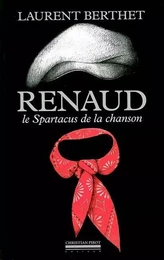 Renaud