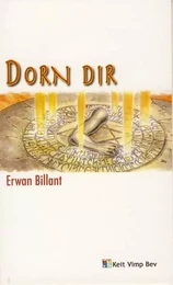 Dorn dir