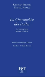 La Chevauchée des étoiles