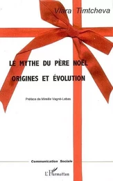 Le mythe du Père Noël