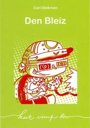 Den bleiz