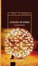 Le Soleil de Moses