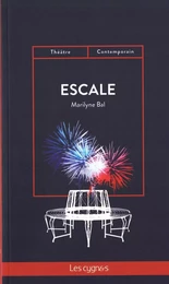 ESCALE