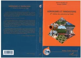 Agronomes et innovations