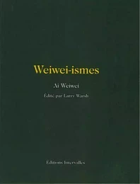 Weiwei-Ismes