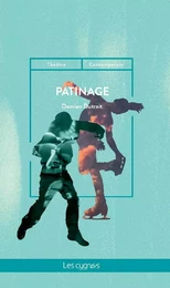 Patinage