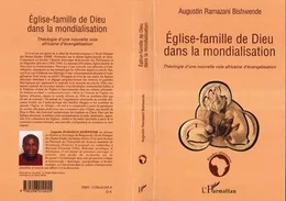 Eglise-famille de Dieu dans la mondialisation