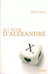 Au Nom d'Alexandre