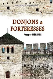 Donjons et Forteresses