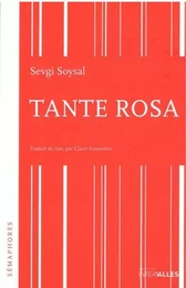 Tante Rosa