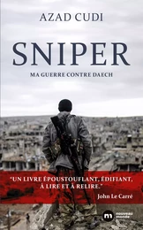 Sniper