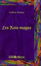 Les Rois mages