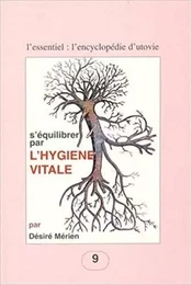 L'hygiene vitale