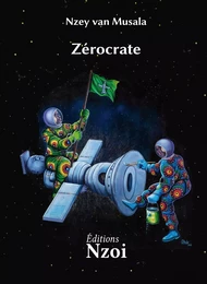 Zérocrate