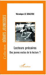 Lecteurs précaires