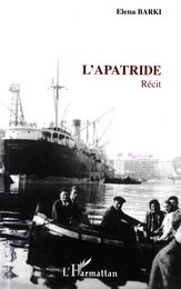 L'apatride