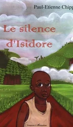 Le silence d'Isidore