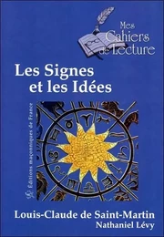 Les Signes et les Idées