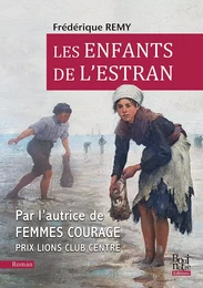 Les Enfants de l’Estran