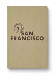 San Francisco City Guide 2023 (Français)