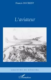 L'aviateur