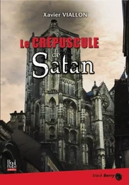 LE CREPUSCULE DE SATAN