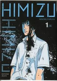 Himizu - tome 1