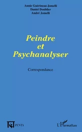 Peindre et psychanalyser