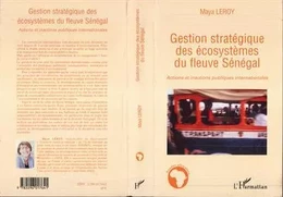 Gestion stratégique des écosystèmes du fleuve Sénégal