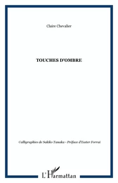 Touches d'ombre