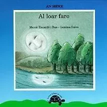 Al loar faro