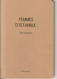 femmes d'istanbul