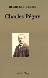 Charles peguy