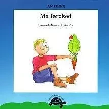 Ma feroked