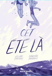 cet ete la