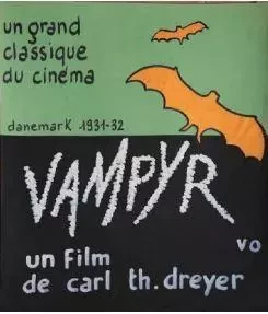 Les ciné-clubs à l'affiche -  Collectif - ARNAUD BIZALION