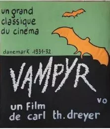 Les ciné-clubs à l'affiche