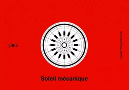 Soleil Mécanique