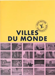 Villes du monde