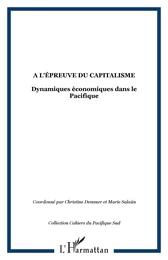 A l'épreuve du capitalisme