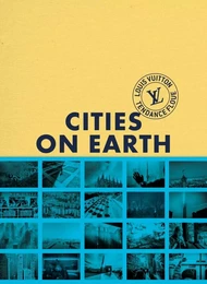 Cities on Earth