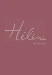 Hélène