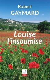 Louise l'insoumise